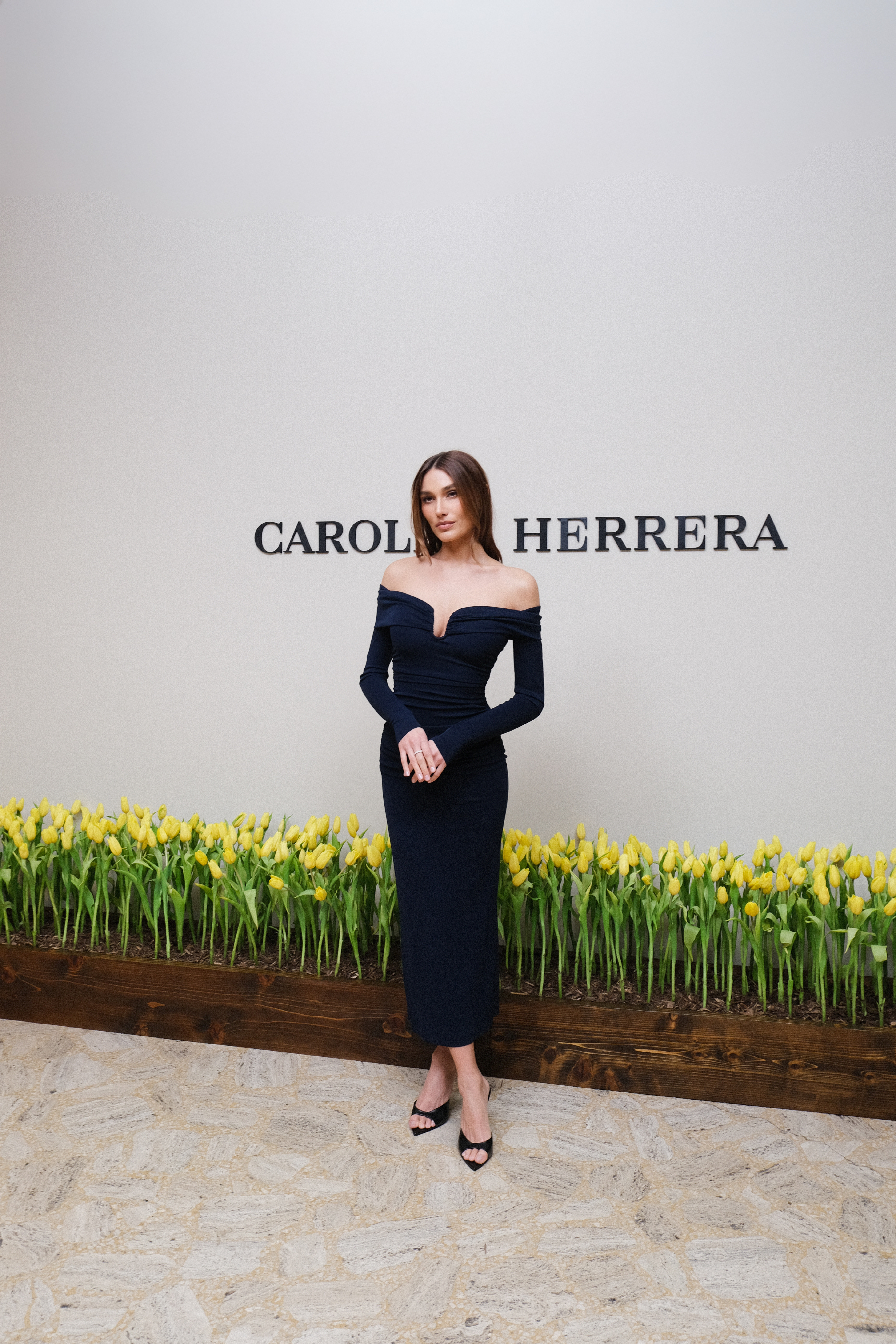 looks das brasileiras