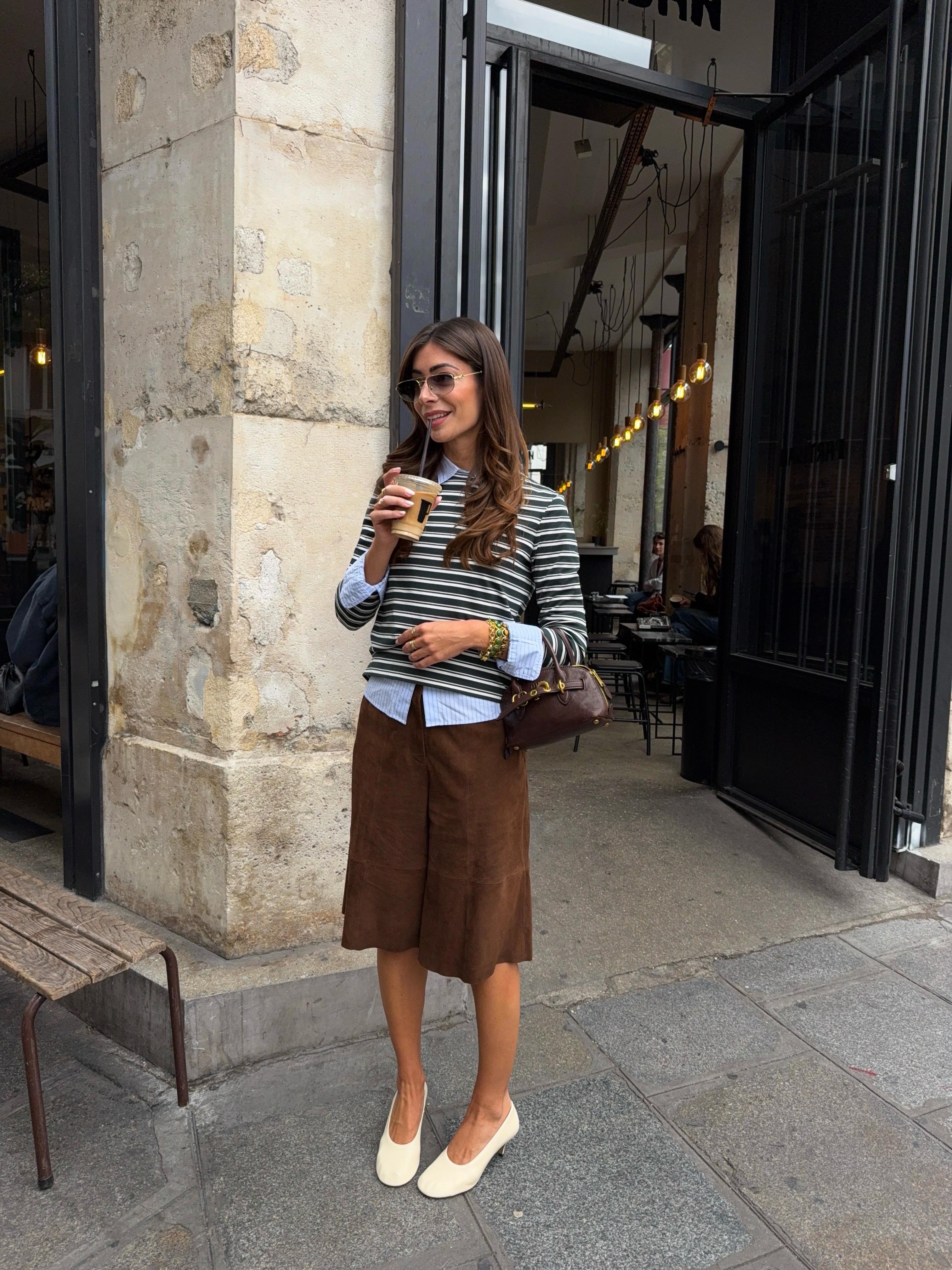 looks estilosos