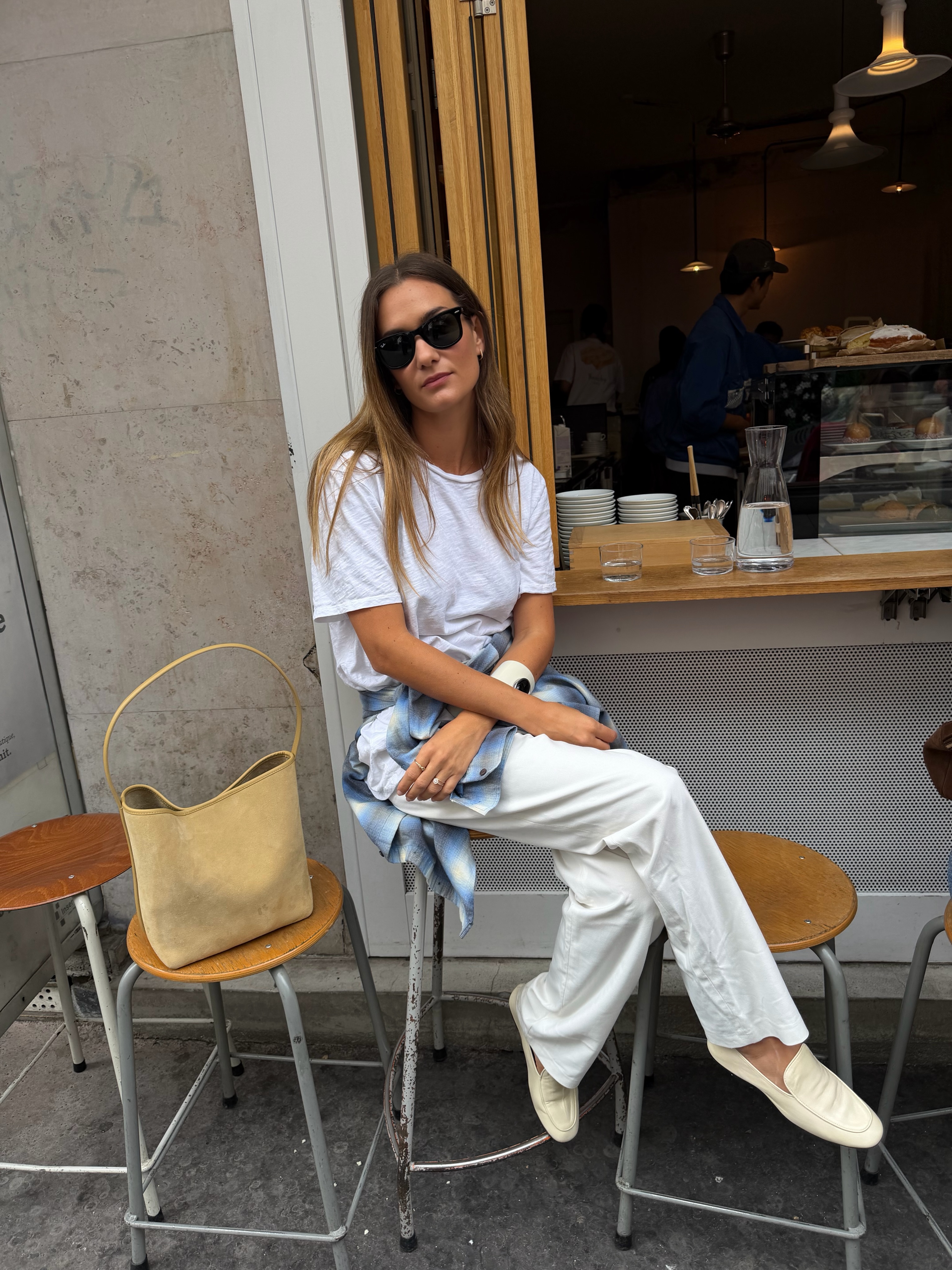 looks estilosos