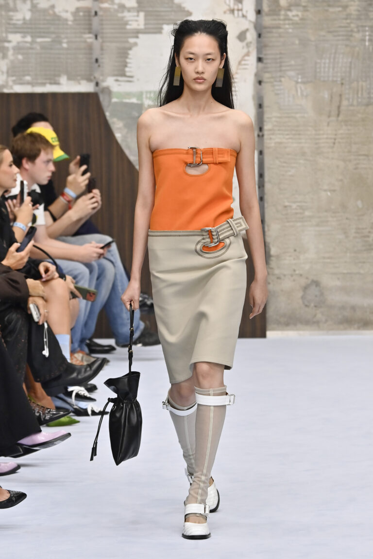 Marni, verão 2027