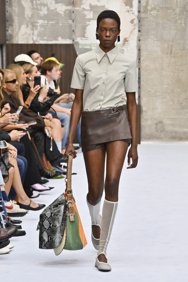 Marni, verão 2027