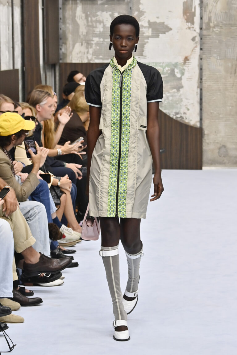 Marni, verão 2027