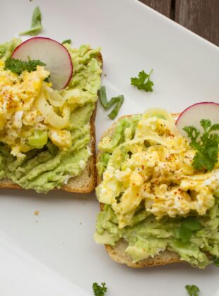Como preparar um brunch: 7 receitas saborosas para elevar a primeira refeição do dia Como preparar um brunch: 7 receitas saborosas para elevar a primeira refeição do dia