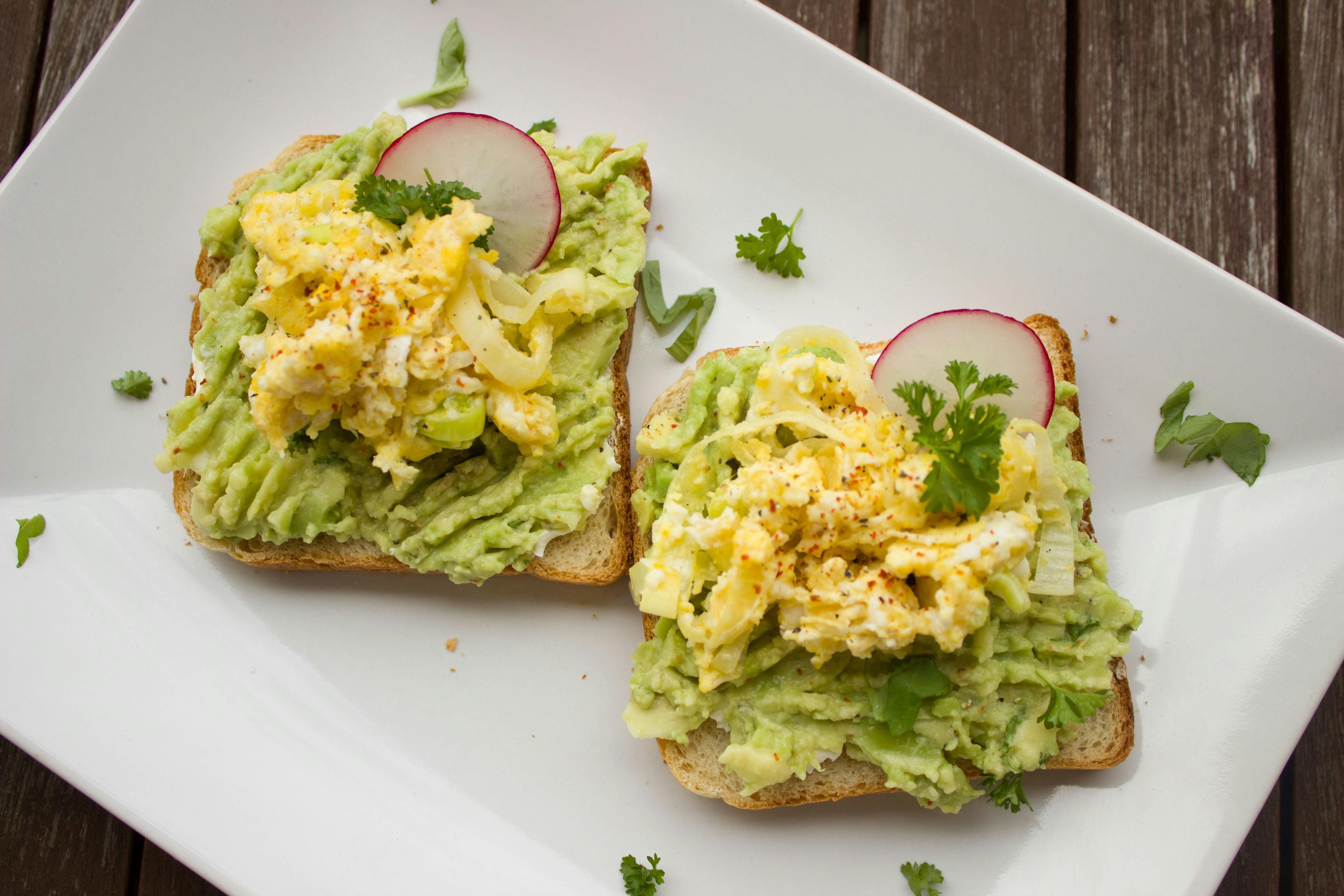 Como preparar um brunch: 7 receitas saborosas para elevar a primeira refeição do dia