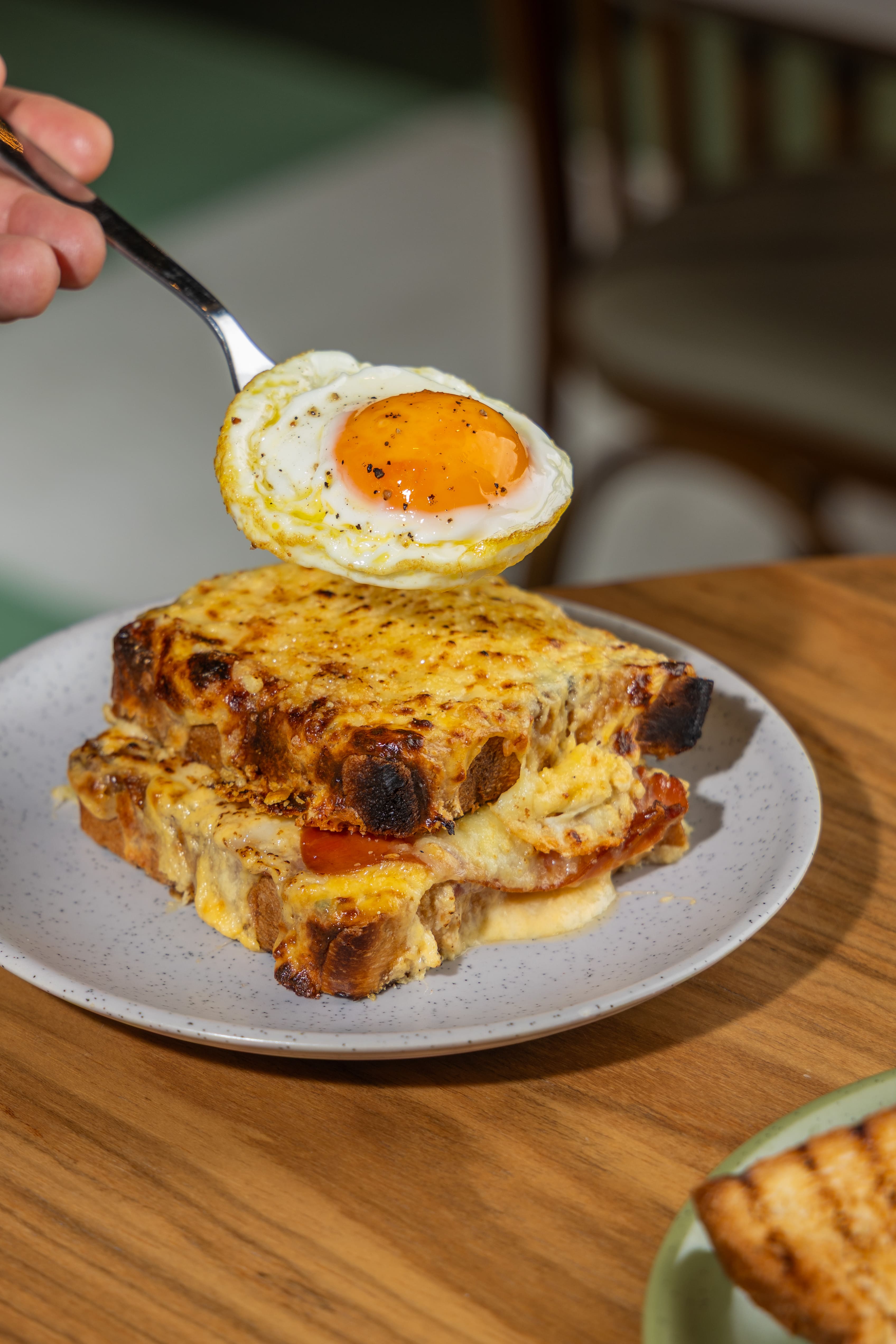 Como preparar um brunch: 7 receitas saborosas para elevar a primeira refeição do dia