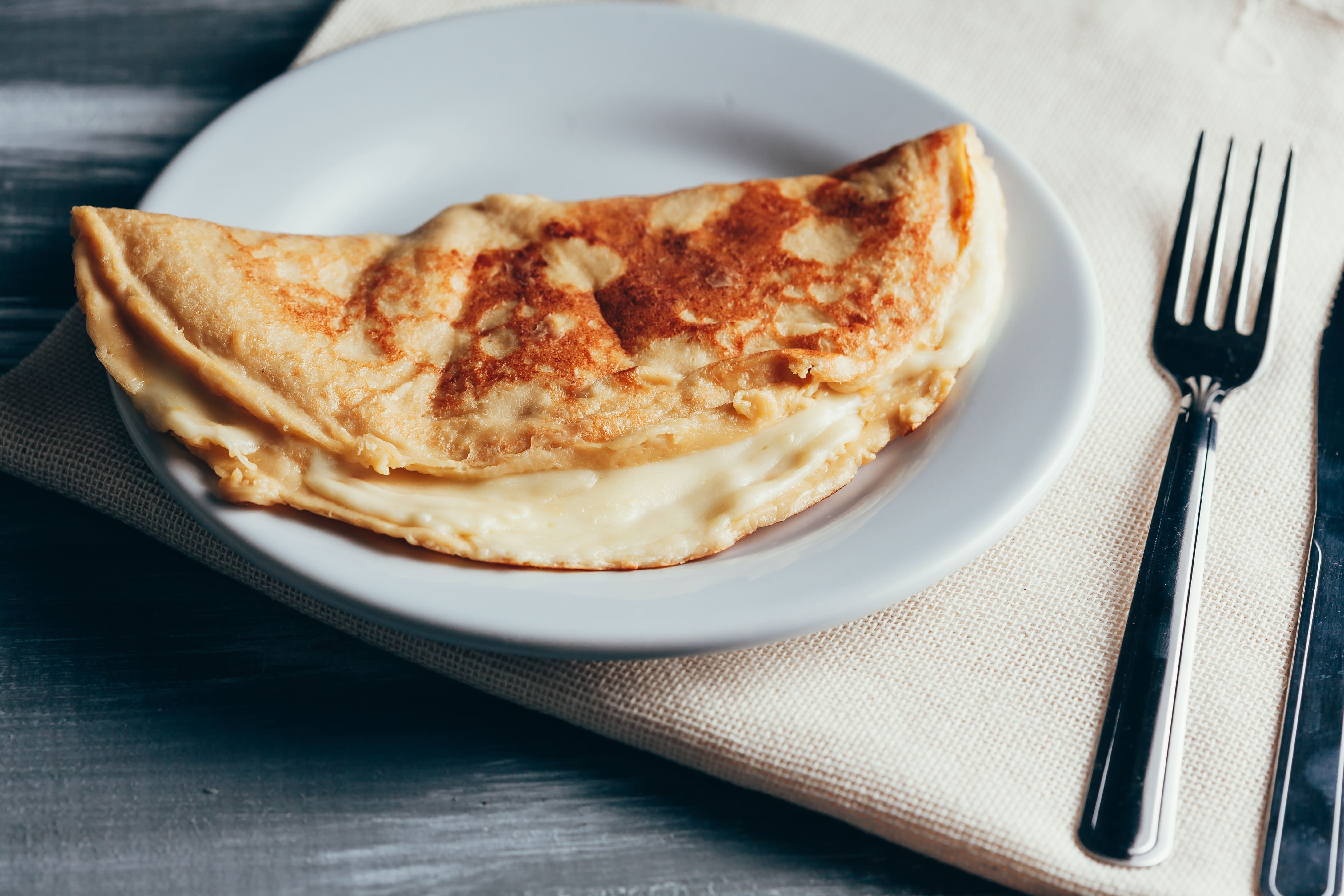 Como preparar um brunch: 7 receitas saborosas para elevar a primeira refeição do dia