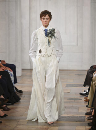 Ralph Lauren, verão 2027 ralph-lauren-verao-2027