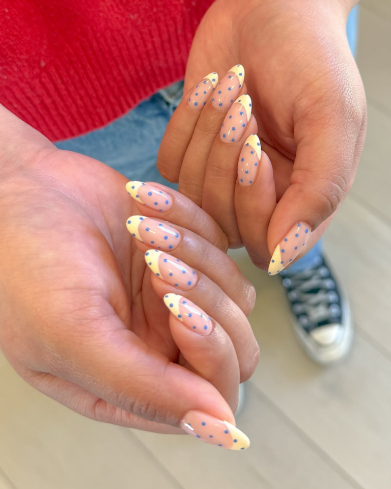 poá nas unhas (1)