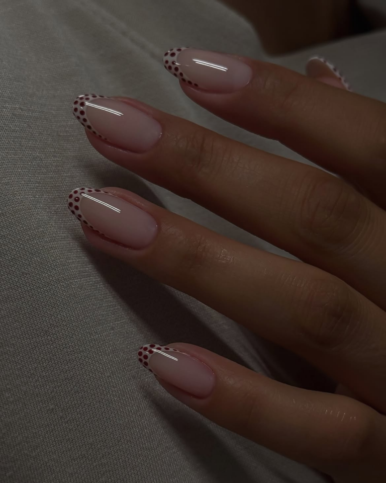 poá nas unhas (2)