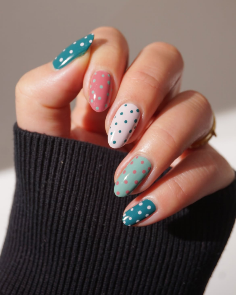 poá nas unhas (3)
