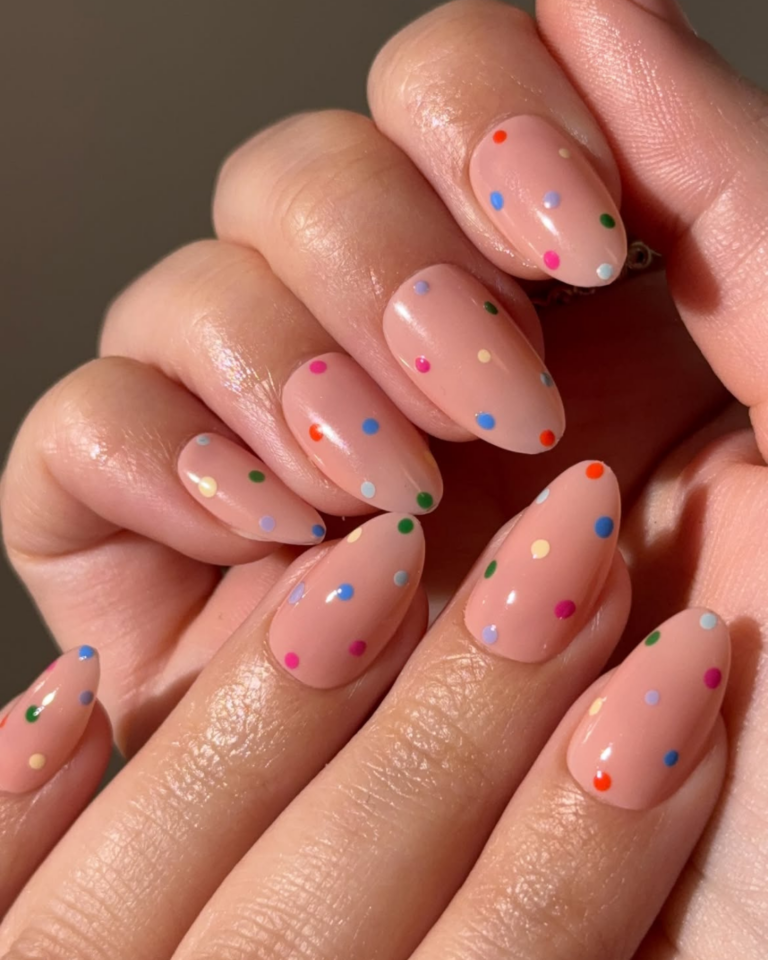 poá nas unhas (4)