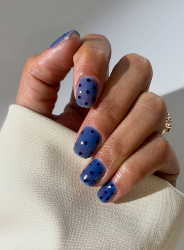 poá nas unhas (5)
