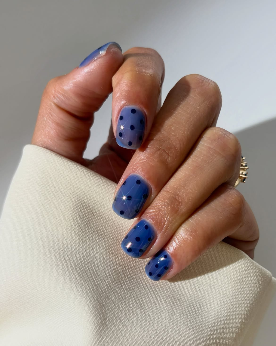 poá nas unhas (5)