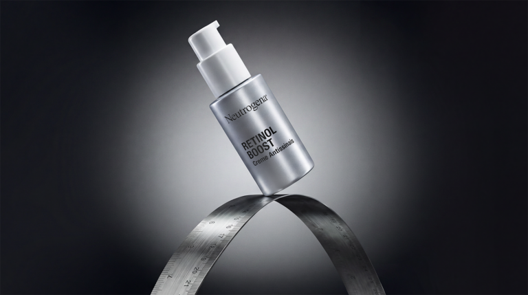 produto 1 neutrogena2