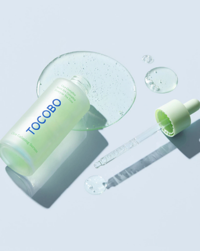 Onde comprar os produtos de skincare coreano no Brasil? produtos de skincare coreano (1)