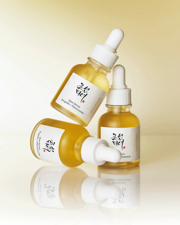 Onde comprar os produtos de skincare coreano no Brasil? produtos de skincare coreano (5)
