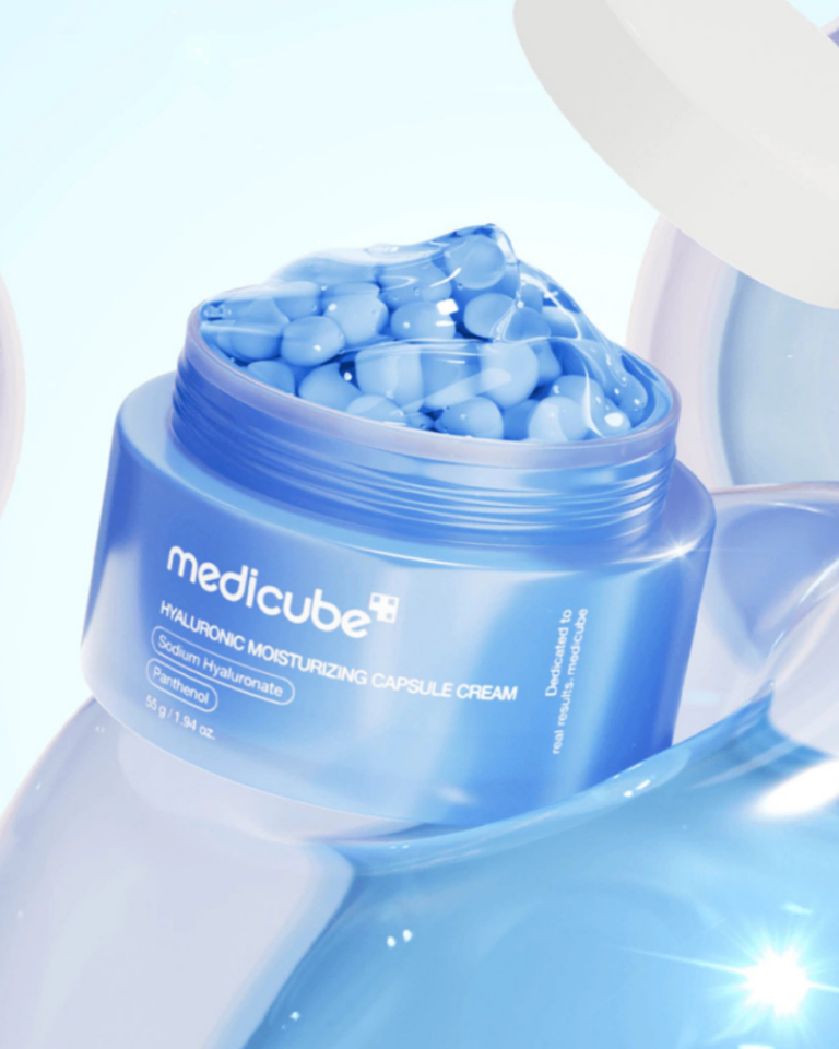 Onde comprar os produtos de skincare coreano no Brasil? produtos de skincare coreano (6)