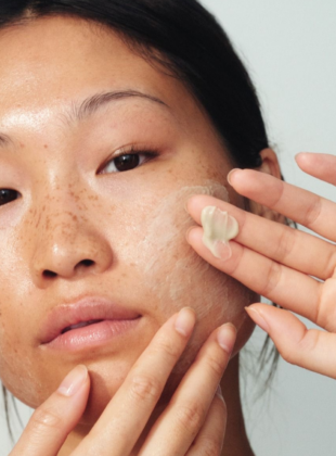 Onde comprar os produtos de skincare coreano no Brasil? produtos de skincare coreano (7)