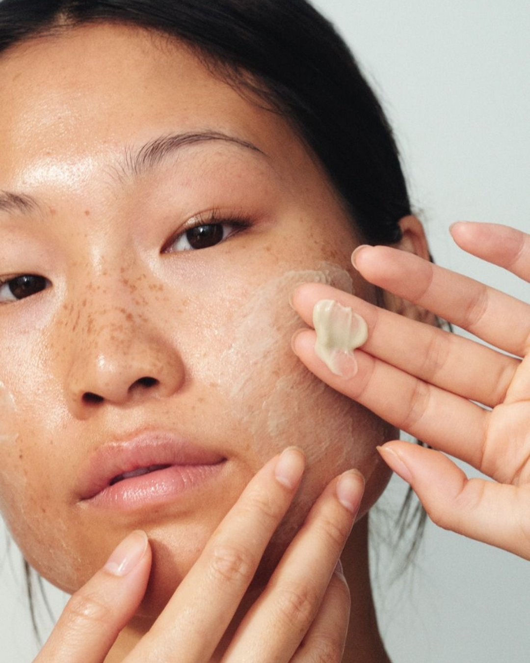 produtos de skincare coreano (7)