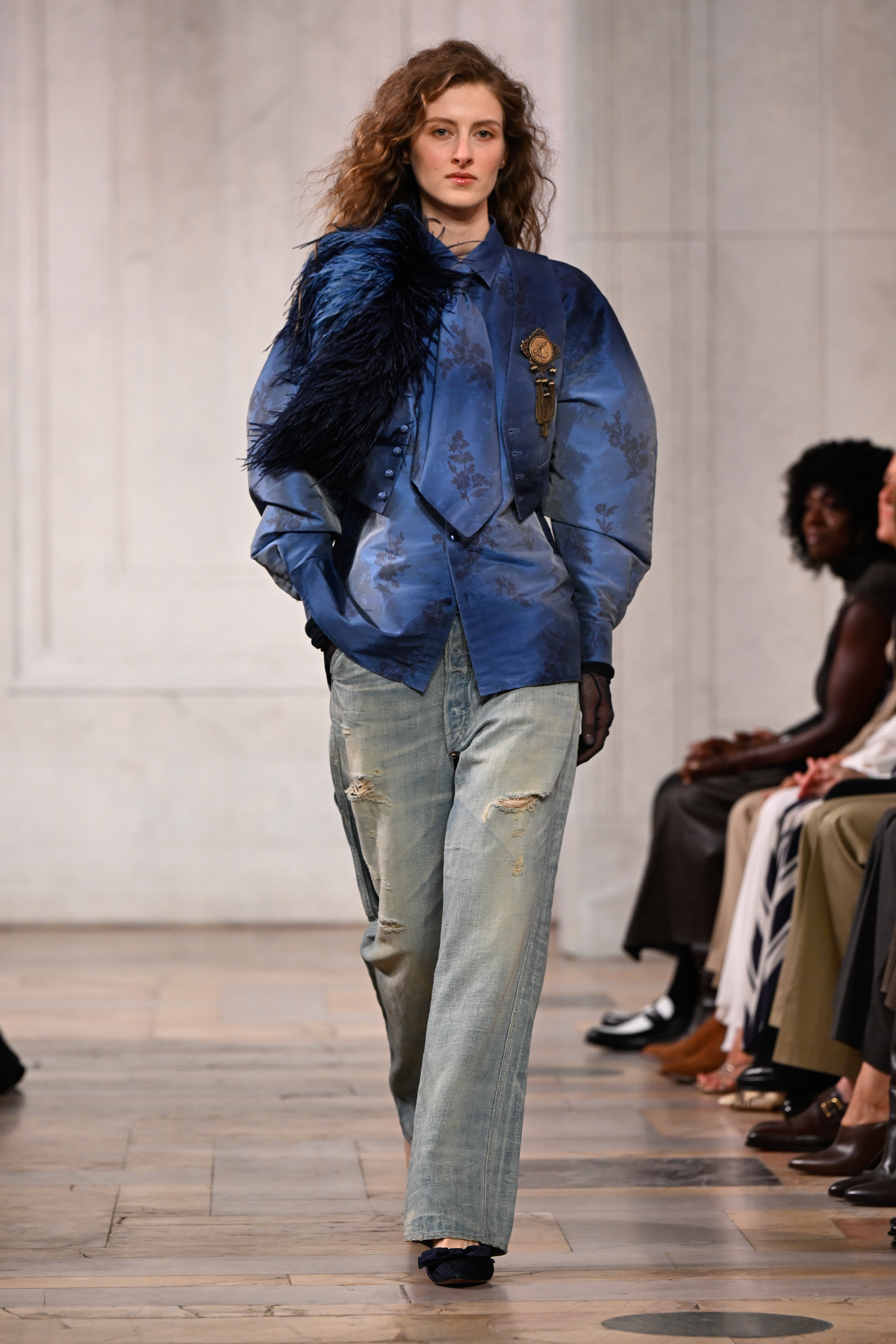 ralph-lauren-verao-2027