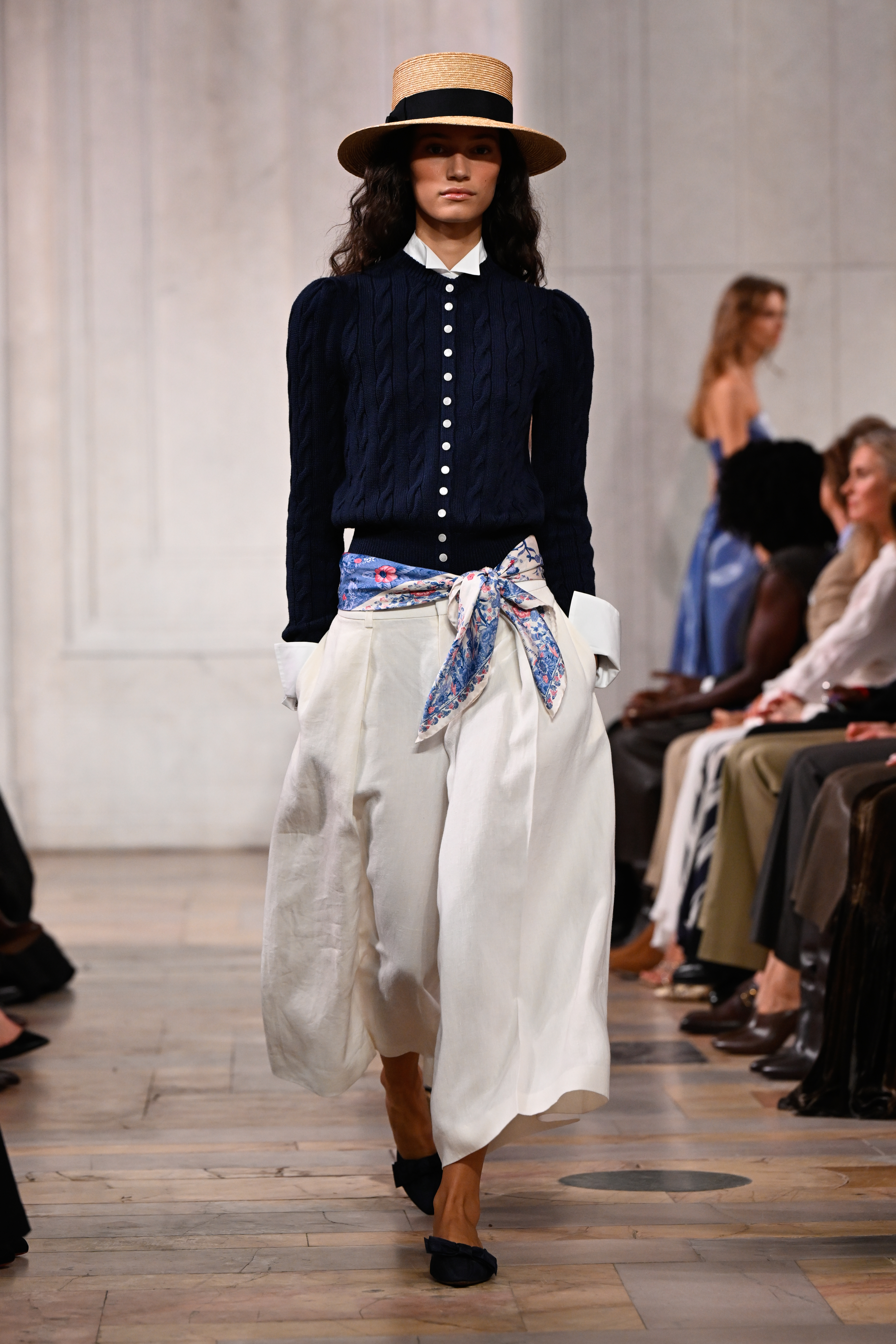 ralph-lauren-verao-2027