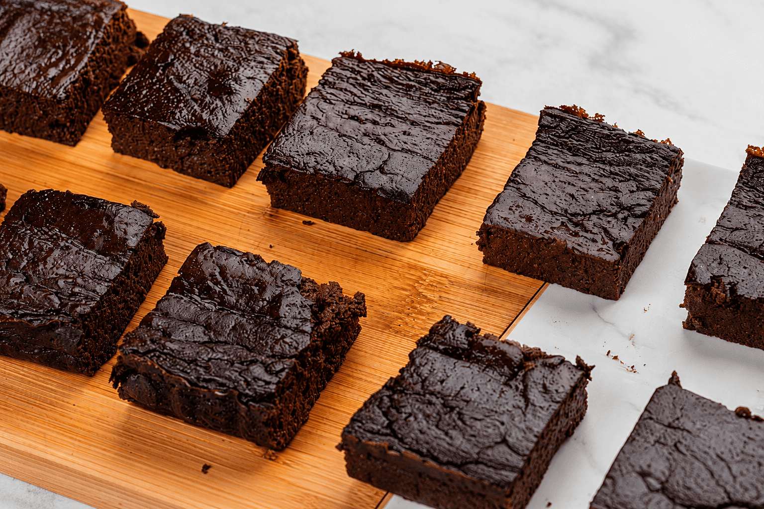 Do fit ao indulgente: 7 receitas com abobrinha para inovar com o ingrediente