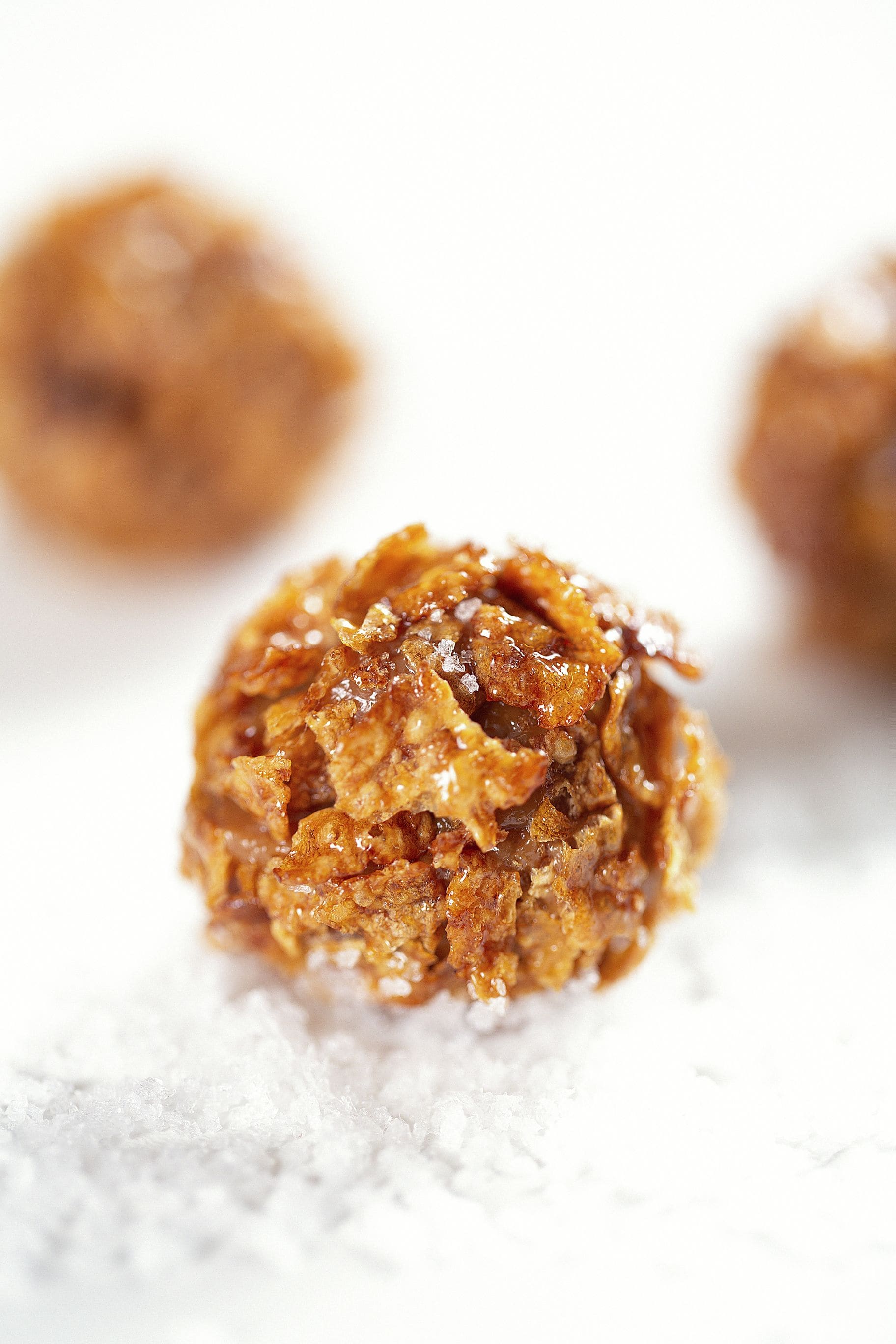 5 receitas de brigadeiro para adoçar o dia 5 receitas de brigadeiro para adoçar o dia