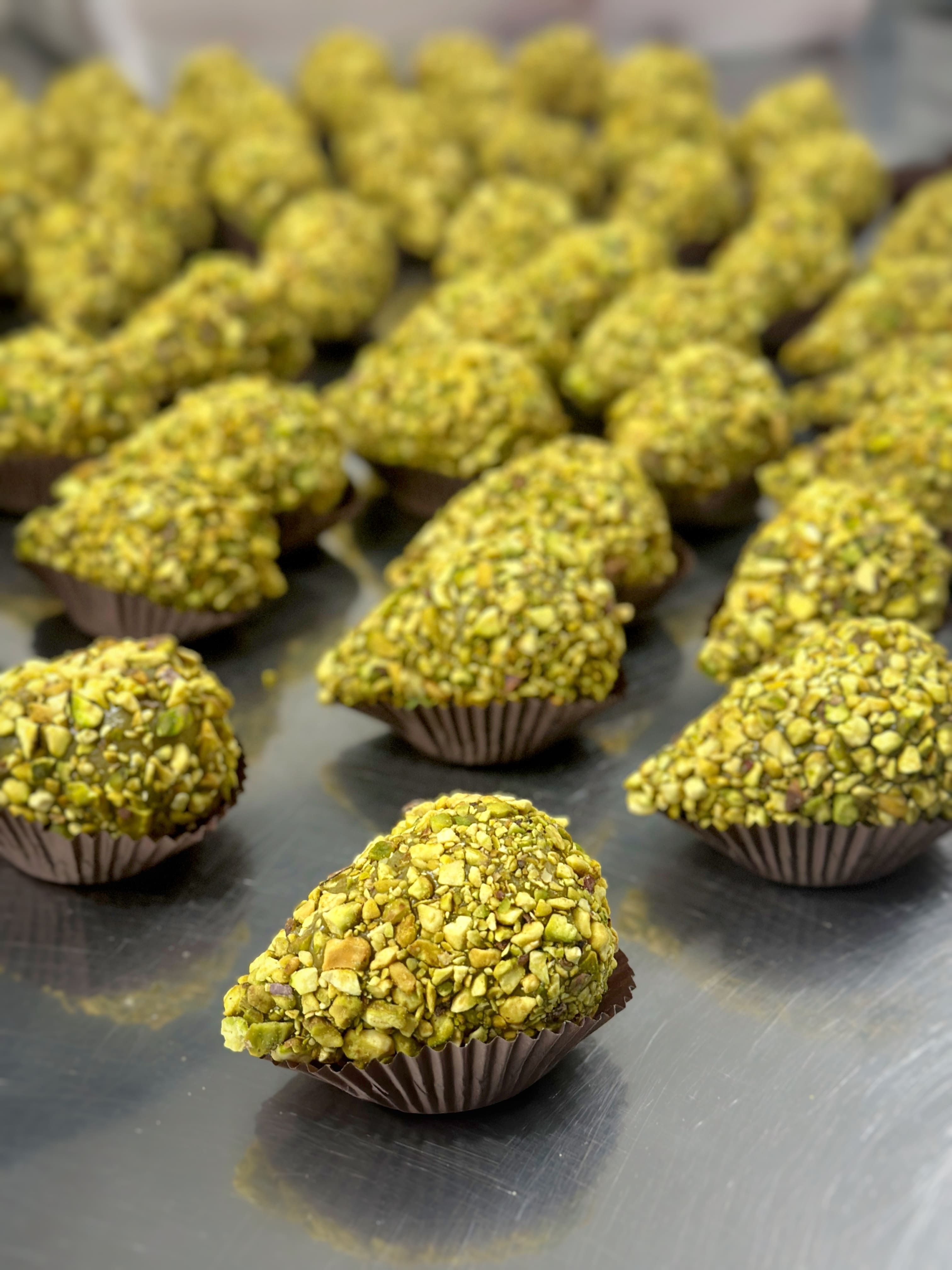 5 receitas de brigadeiro para adoçar o dia 5 receitas de brigadeiro para adoçar o dia