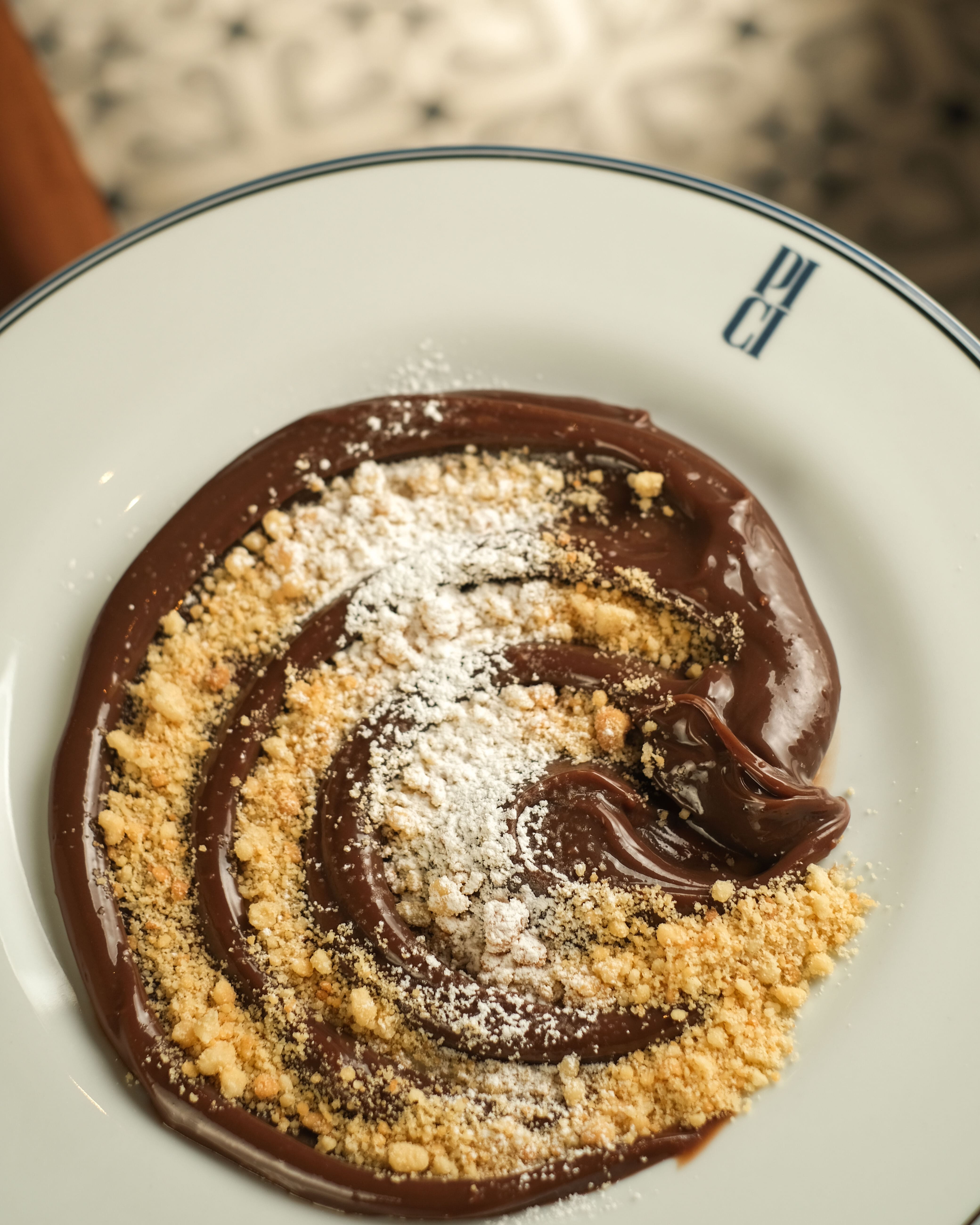 5 receitas de brigadeiro para adoçar o dia 5 receitas de brigadeiro para adoçar o dia