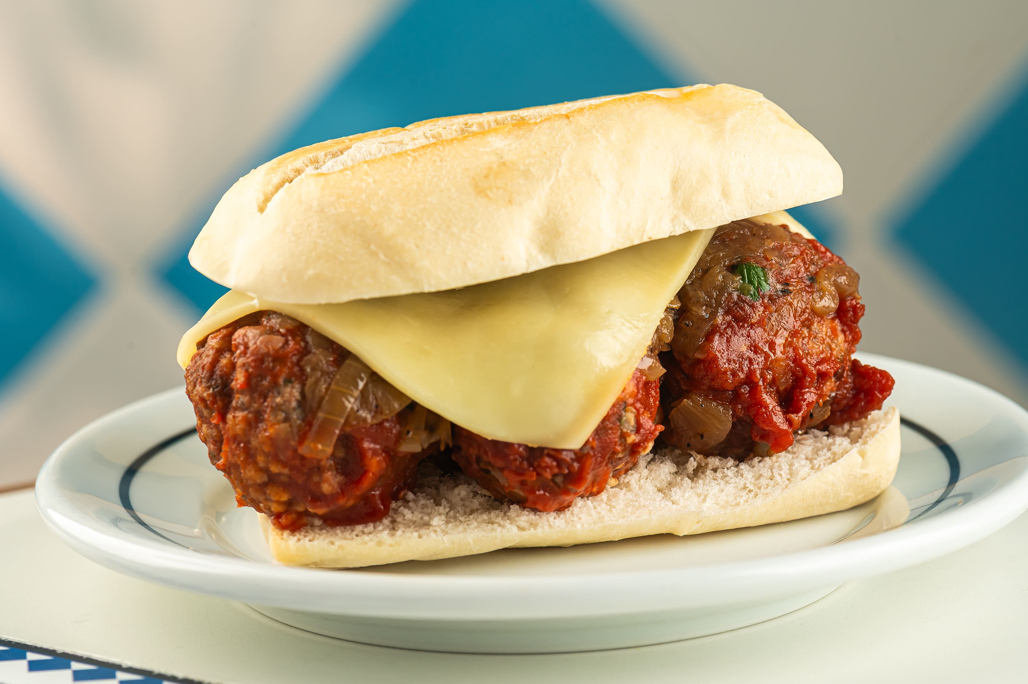 6 receitas de sanduíches que resolvem o jantar por contra própria