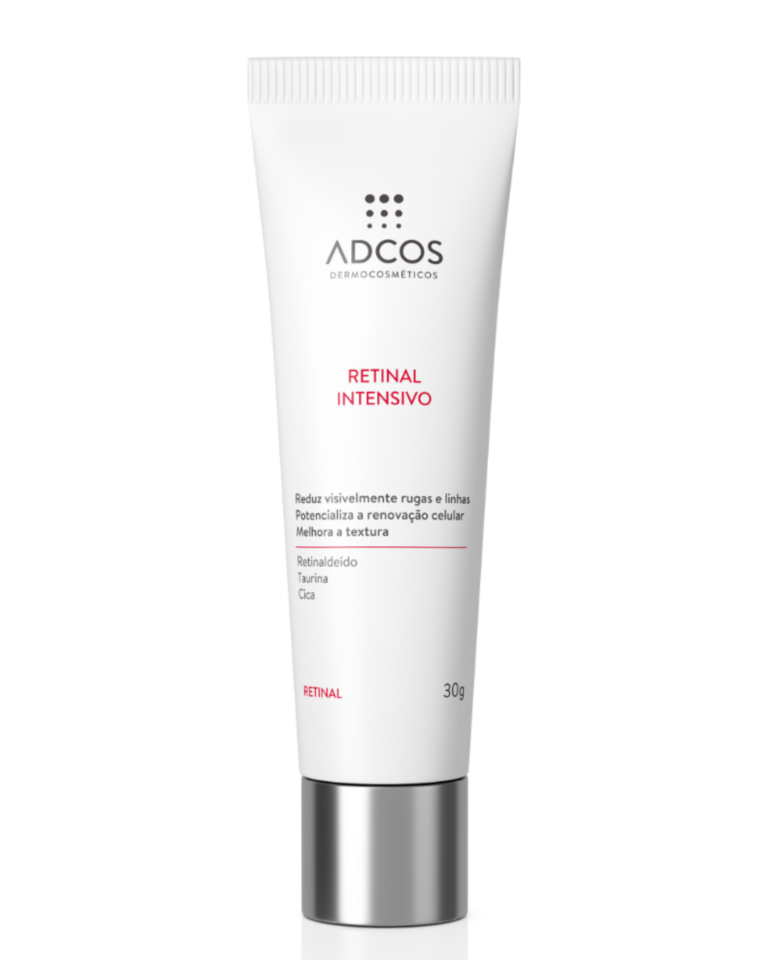 Você precisa mesmo do retinol? Conheça os benefícios e os favoritos dos dermatologistas retinol (1)