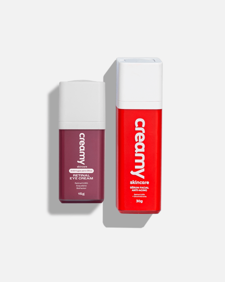 Você precisa mesmo do retinol? Conheça os benefícios e os favoritos dos dermatologistas retinol (2)