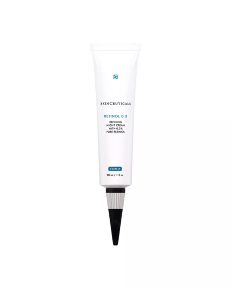 Você precisa mesmo do retinol? Conheça os benefícios e os favoritos dos dermatologistas retinol