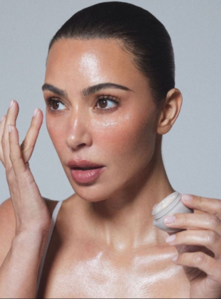 Você precisa mesmo do retinol? Conheça os benefícios e os favoritos dos dermatologistas retinol (4)