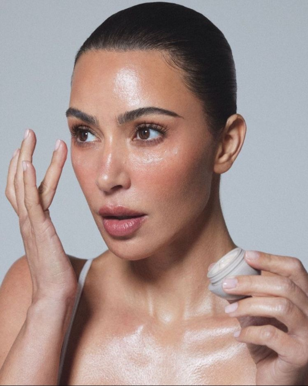 retinol (4)