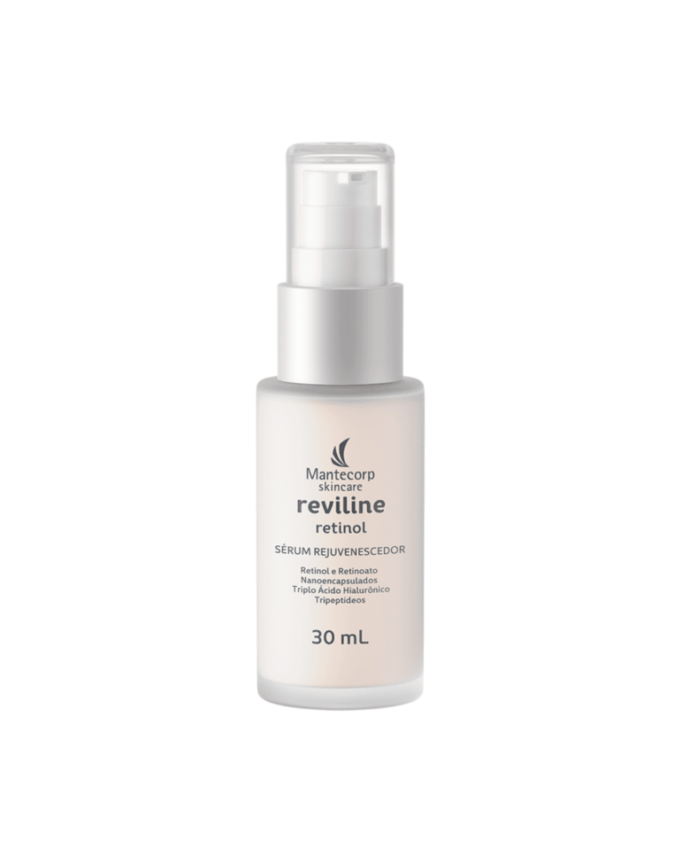 Você precisa mesmo do retinol? Conheça os benefícios e os favoritos dos dermatologistas retinol