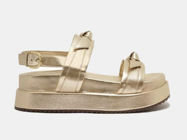 sandalia papete 24set26 Alexandre Birman