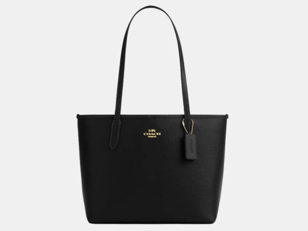 sandalia papete 24set26 Coach