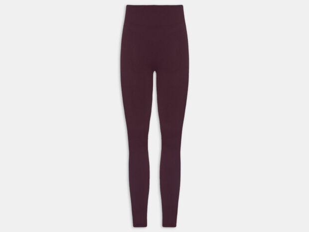 sandalia papete 24set26 Hering Sports