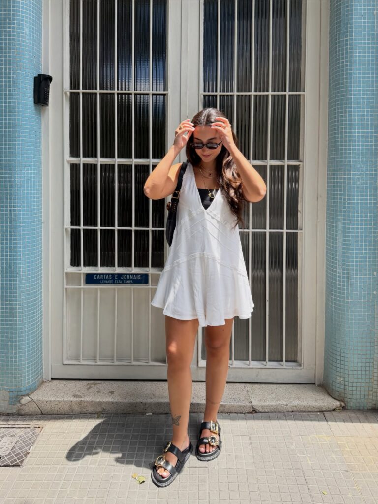 sandalia papete 24set26 biadarruiz