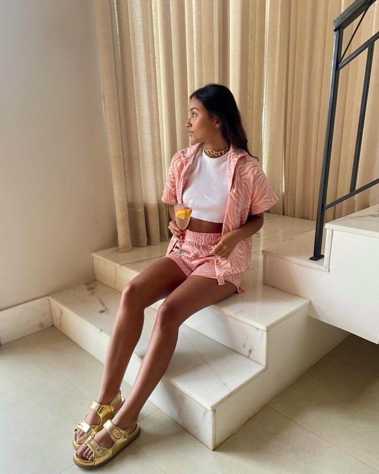 sandalia papete 24set26 milabcardoso