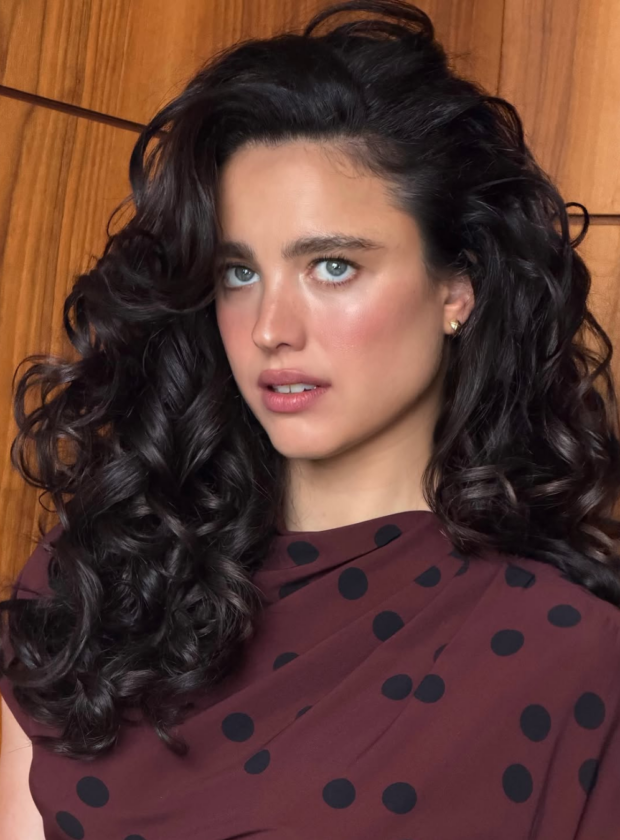shampoos e condicionares para volume imediato (6)
