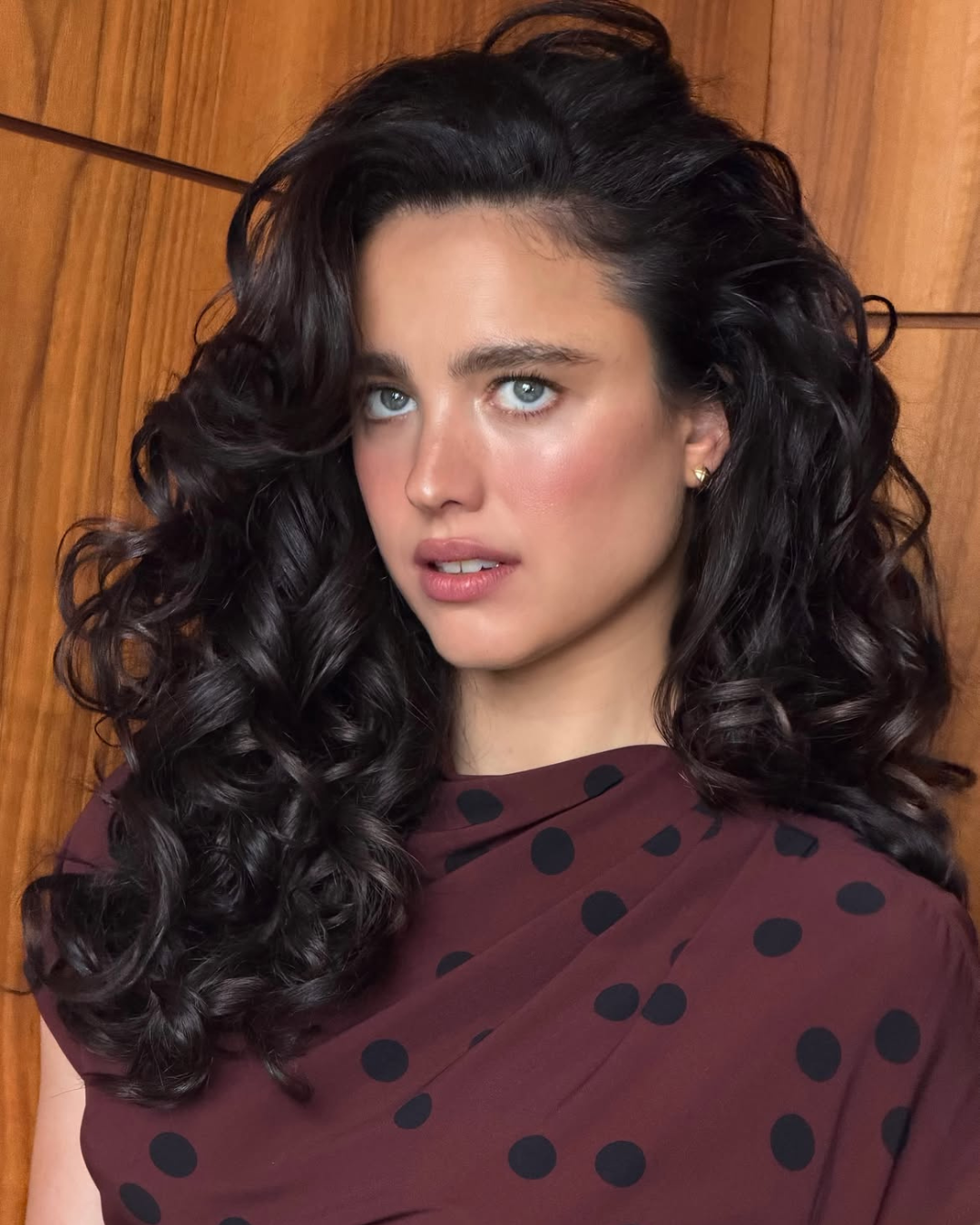 shampoos e condicionares para volume imediato (6)