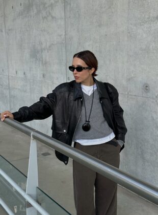 sueter feminino 02