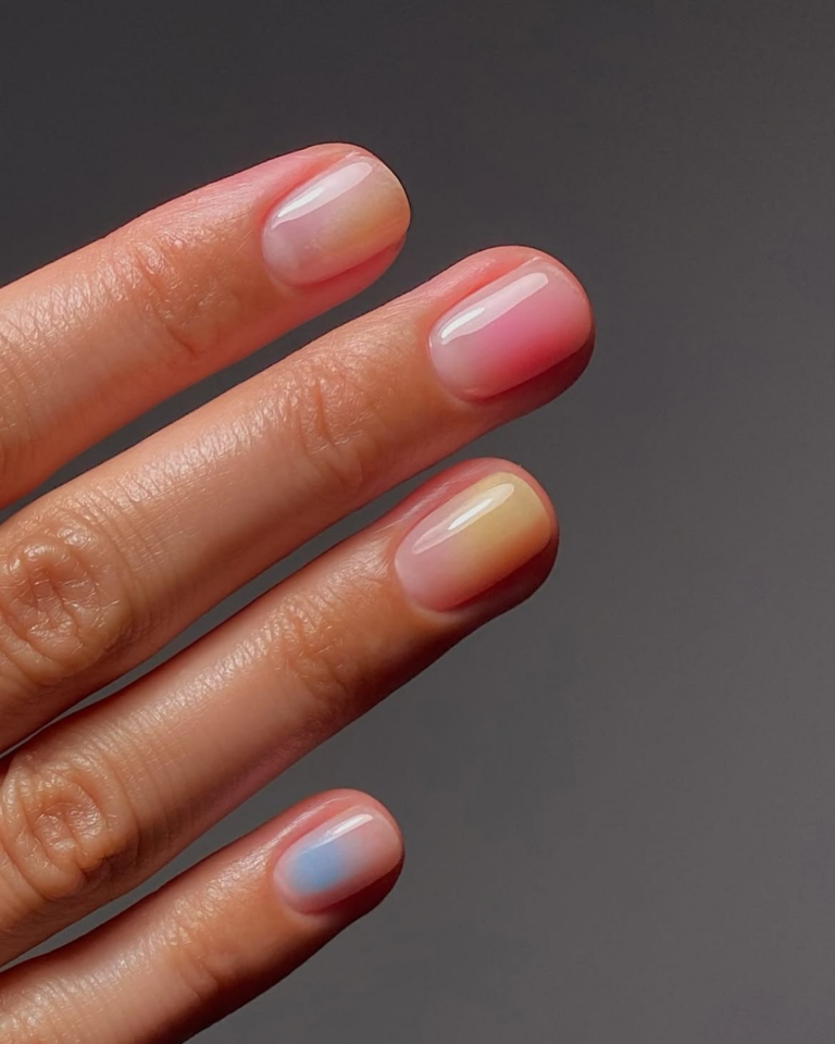 tendências de unhas decoradas (1)