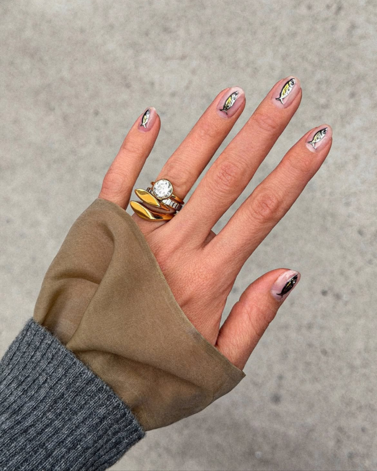 tendências de unhas decoradas (3)