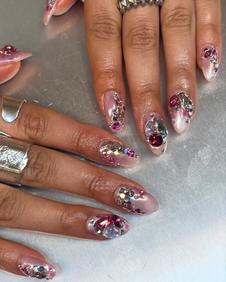 tendências de unhas decoradas (4)