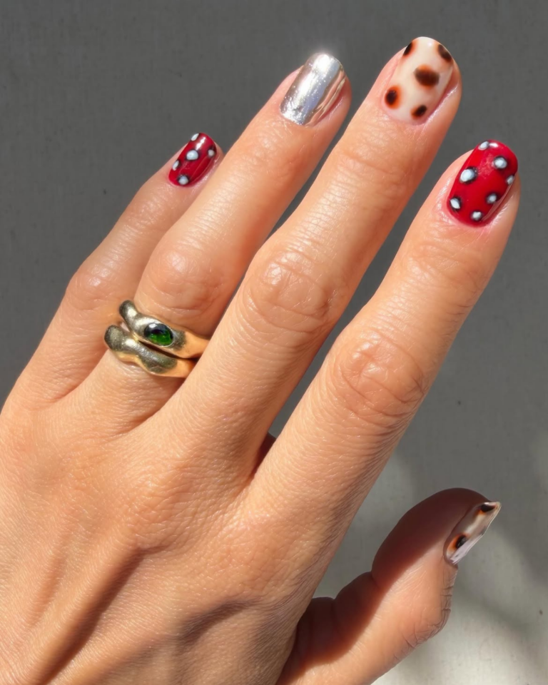 tendências de unhas decoradas (5)