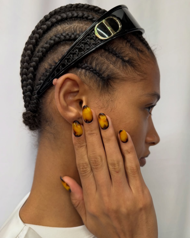 tendências de unhas decoradas (6)