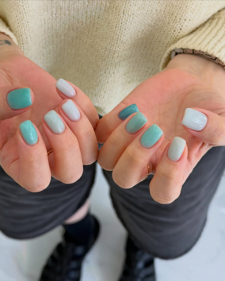tendências de unhas decoradas (7)